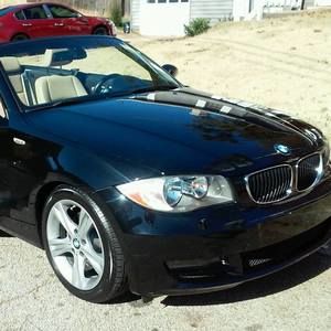 Meet your Posher, Anderson