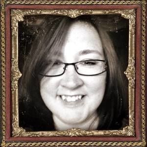 Meet your Posher, Misti