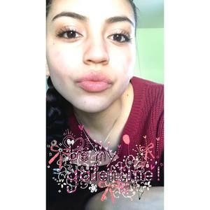 Meet your Posher, Karlaa