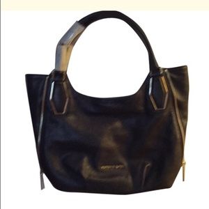 Michael Kors Vanessa Hobo bag