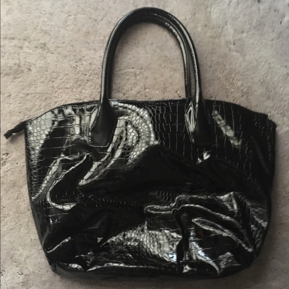 Cute Tote Bag