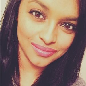 Meet your Posher, Chelsea