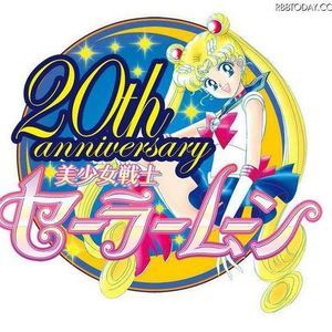 Meet your Posher, Jessi