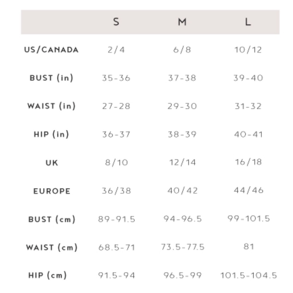 Coral Boho Cold Shoulder Dress - Picture 4 of 4