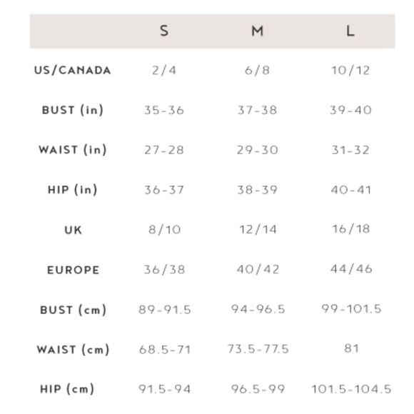 Coral Boho Cold Shoulder Dress - Picture 4 of 4