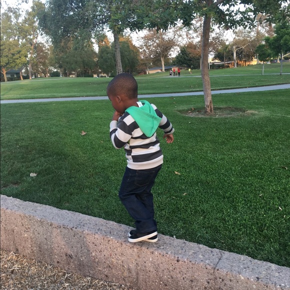 Meet your Posher, Mona - Picture 6 of 8