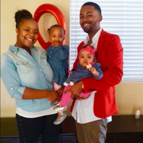 Meet your Posher, Mona - Picture 8 of 8