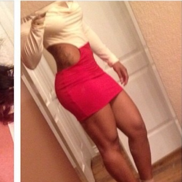 Party Dress