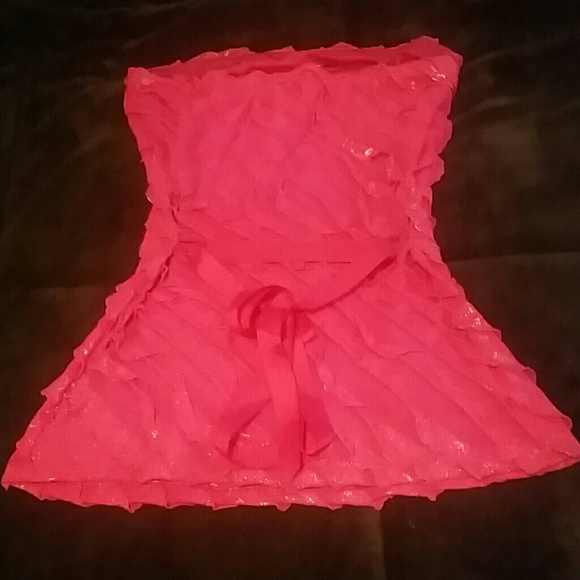 Top - Picture 2 of 2