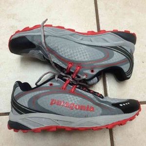 Patagonia Tsali 3.0 Trail Running shoes