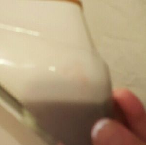 Cole Haan wedged flats. Never worn.