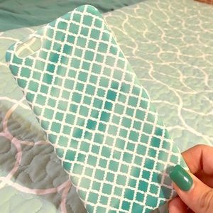 iPhone 6 Plus Phone Case