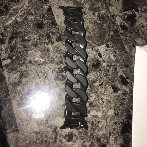 Case mate Apple Watch band 38m