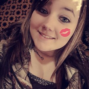 Meet your Posher, Blair