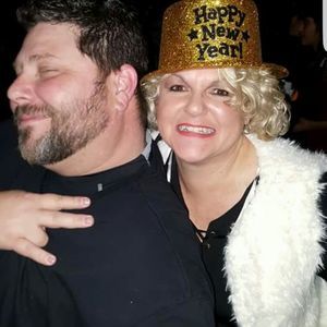 Meet your Posher, Bekki