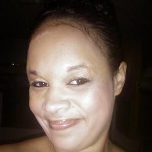 Meet your Posher, Misty