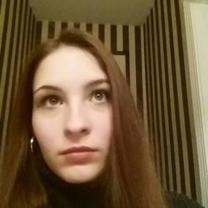 Meet your Posher, Kiera