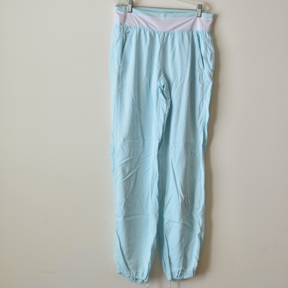 Lululemon Studio Pants