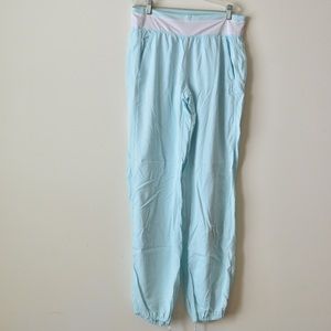 Lululemon Studio Pants