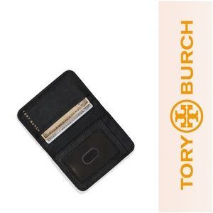 ✨Tory Burch Card Case
