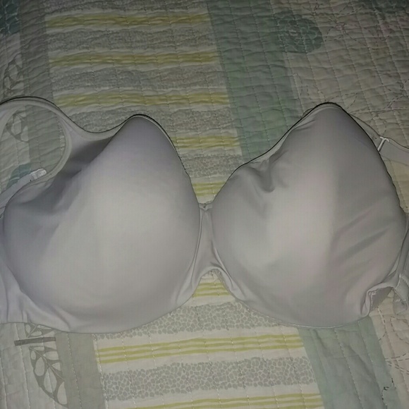 Lane Bryant Bra