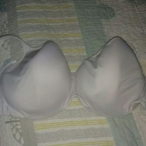Lane Bryant Bra
