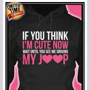 Meet your Posher, Kim bostic