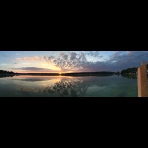 Meet your Posher, Penny