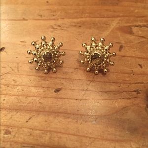 Kendra Scott Dryden Stud Earrings