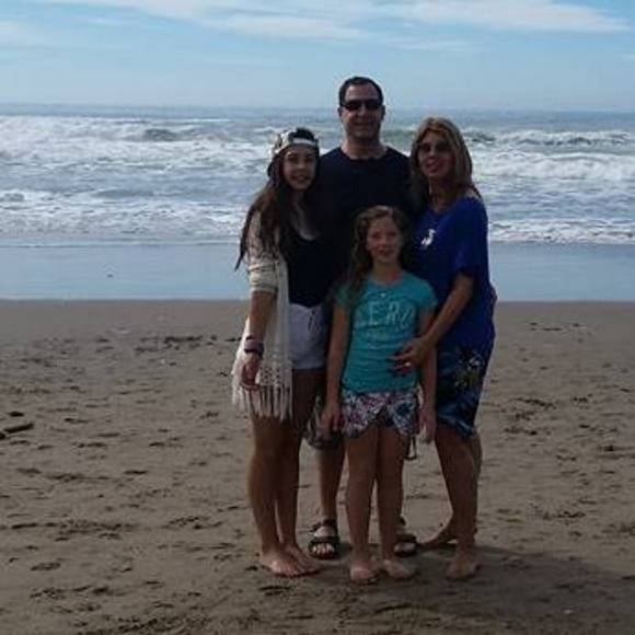 Meet your Posher, Maristher