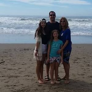 Meet your Posher, Maristher