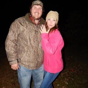 Meet your Posher, Charity