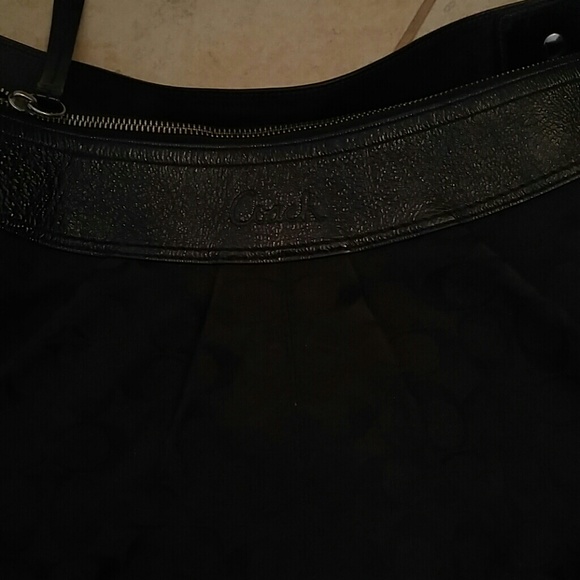 Coach Bag - Picture 3 of 3