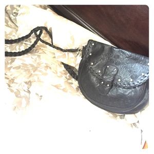 American Rag cross body