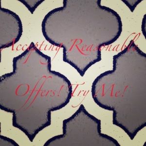 Help Me Clear Out My Closet!