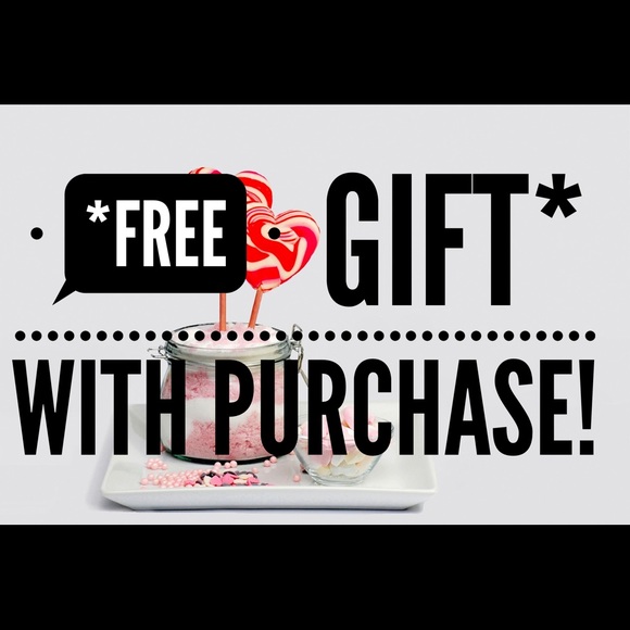 *WHO DOESNT LOVE FREE!!?* - Picture 1 of 1
