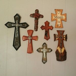 Meet your Posher, Beatrice