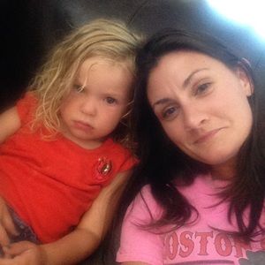 Meet your Posher, Emilie