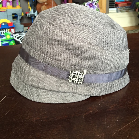 Hat