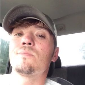 Meet your Posher, Gary