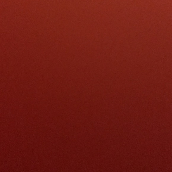 Wild Thing Truckers Cap