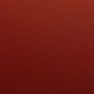 Wild Thing Truckers Cap