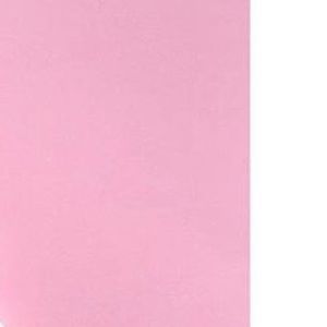 Meet your Posher, Liz