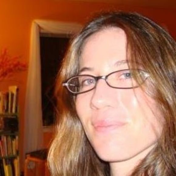 Meet your Posher, Helen