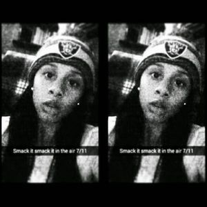 Meet your Posher, Alexa