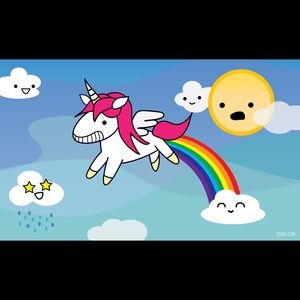 Meet your Posher, Suzanne