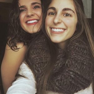 Meet your Posher, Jane