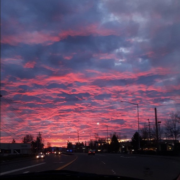 Meet your Posher, Brooklyn - Picture 1 of 1