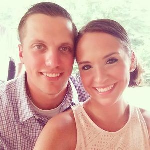 Meet your Posher, Kelcey