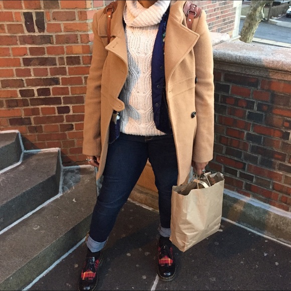 Meet your Posher, China - Picture 2 of 3